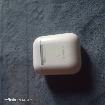 Modio K2 Wireless Earbuds