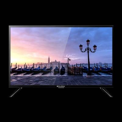 ecostar 32 inch led Model CX-32U571GE