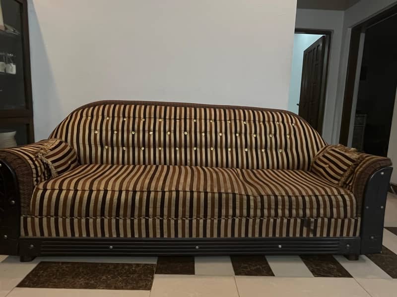 sofa set 2
