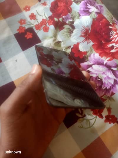 I phone 7 original panel ok