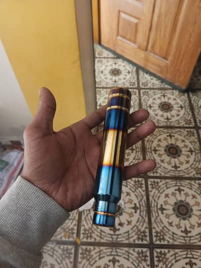 manual gair nop All car