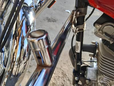 Kisi Kisim ka koi masla nhi haa