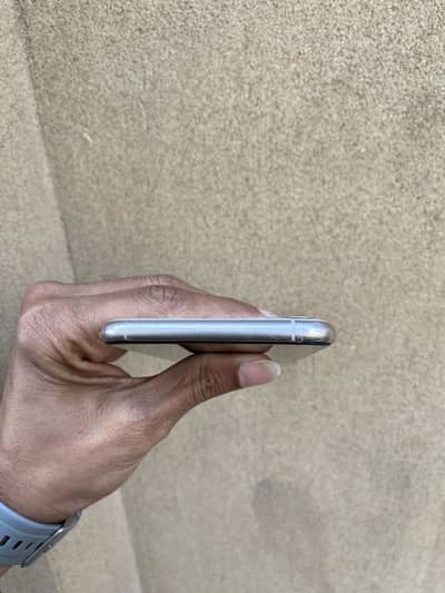 iPhone 11pro max dual PTA