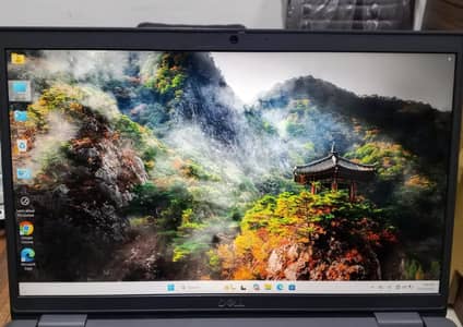 Dell latitude 3520
