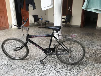 Sony bicycle 2019 model