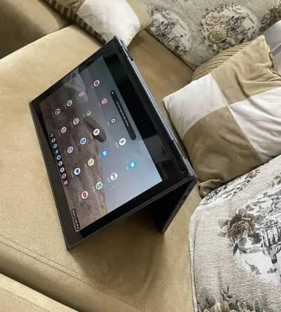 Laptop touch screen for sale