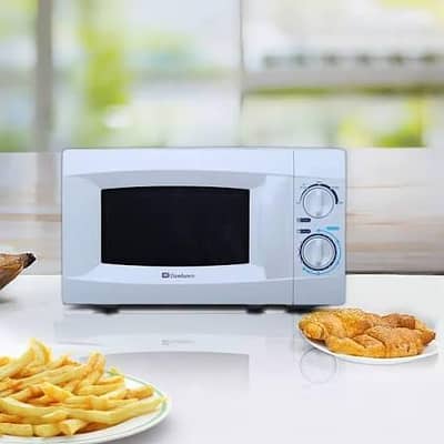 Dawlance Microwave Oven | best price