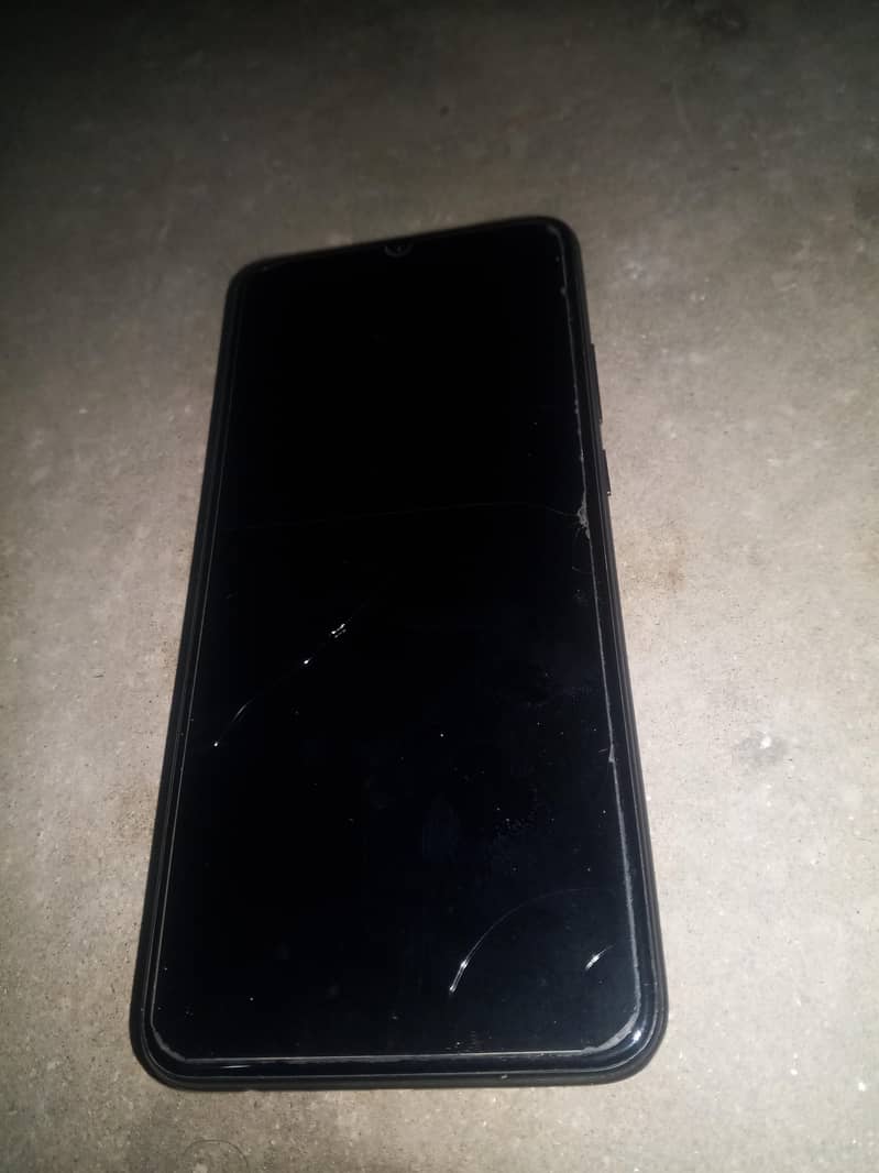 Oopo A16E memory 4.64 0