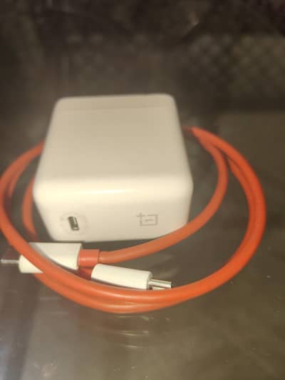 One plus 11R 5G. Urgent sale