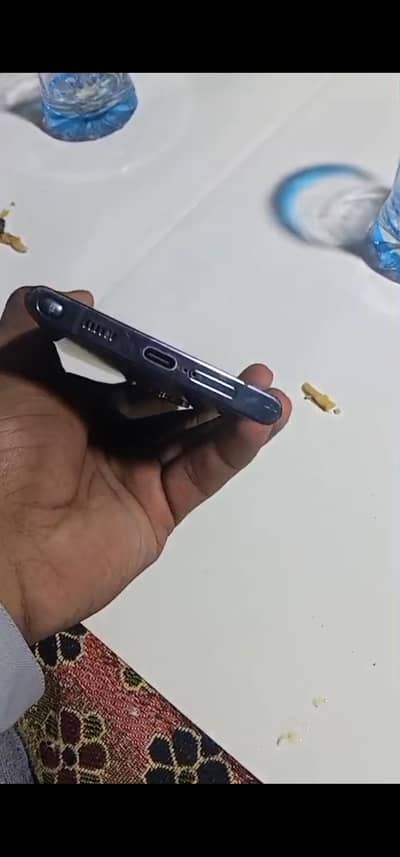 Samsung s22 ultra non pta 12 256