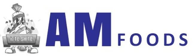 Orderbookers Required 03004698752. آرڈر بکرز درکار ہیں