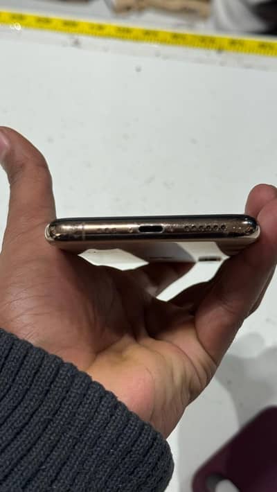 iphone xs non pta battery health 100 percent change battery 