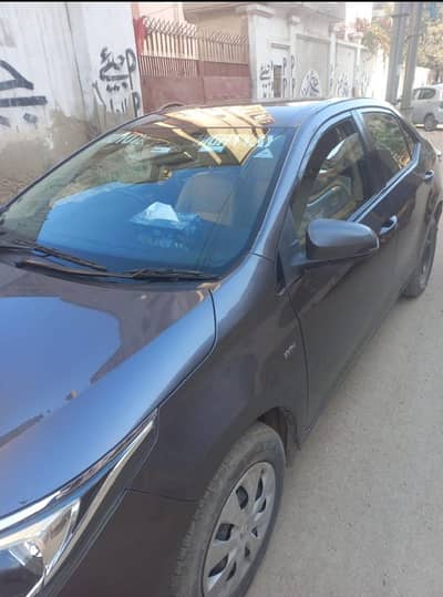 jis ko chye call kary