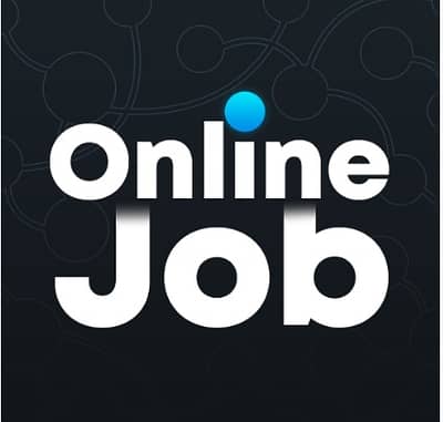 Female  Social Media Expert Required