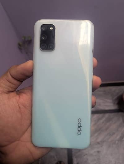 Baki baty whattup py kr lo number 03179459646