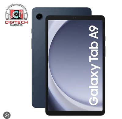 03007911867 samsung tab a9