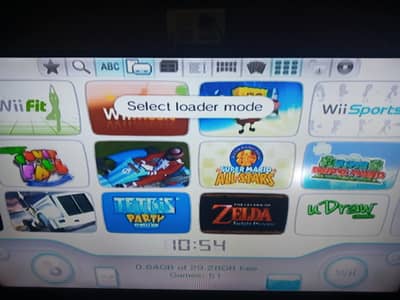 Collectors Edition Wii, PS3, DS Nintendo