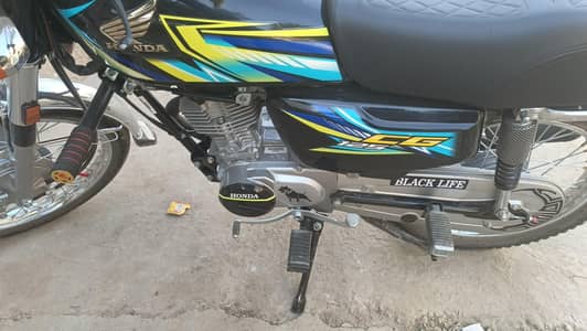 22/11/2025 ko niklwaya hy. 03036949785