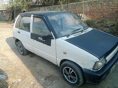 total genuine urgent sale