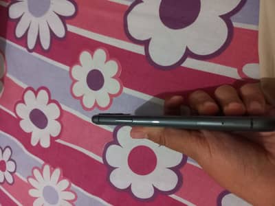 APPLE IPHONE 11 JV NON PTA