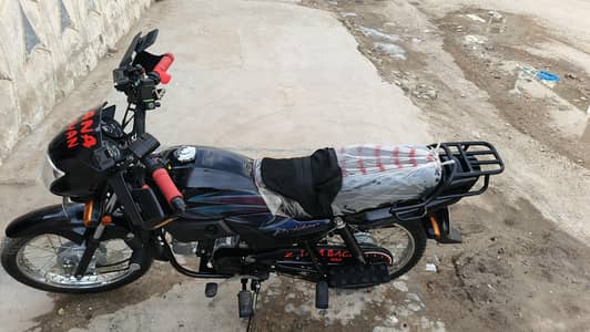 Honda Prider 2025 for sale