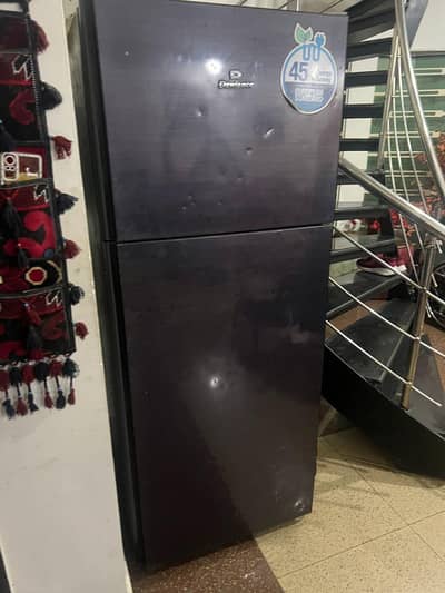 dawlance Refrigerator
