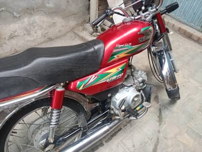 All condition good engine ok aap check kar sakte hain