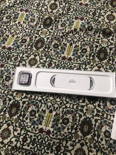 APPLE WATCH 2ND GENERATION SE