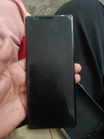 Sony mobile   /3/2/8  /4/7/9/6/5/8/6/