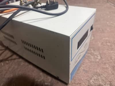 UPS FOR SALE USED BUT NEW CONDITION