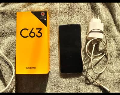 6+6 ram 128 rom. not any single fault. neat and clean.