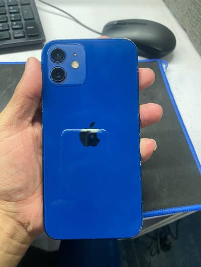 iphone 12 | non pta | 64 gb