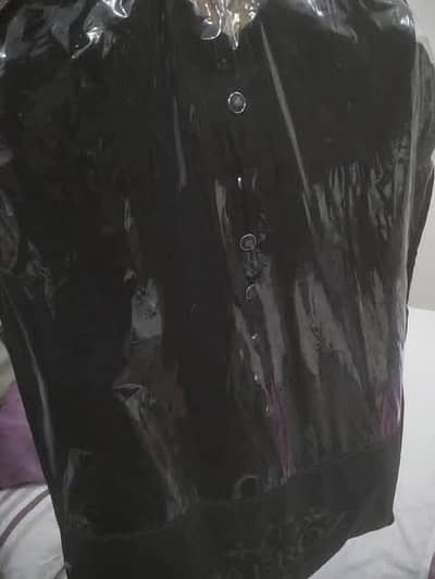 trouser sherwani small size