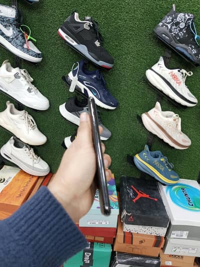 iphone 11 pro max non pta jv