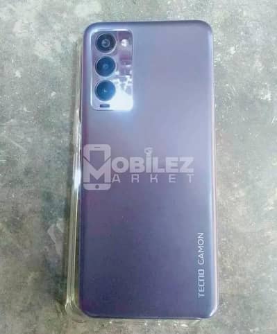 tecno mobile sale condition10/8 fast charging