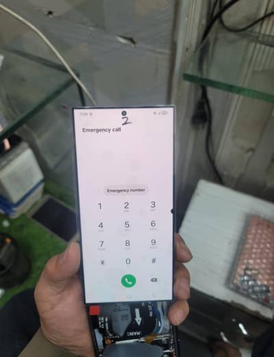 samsung. iphone  . oneplus  all model panel available