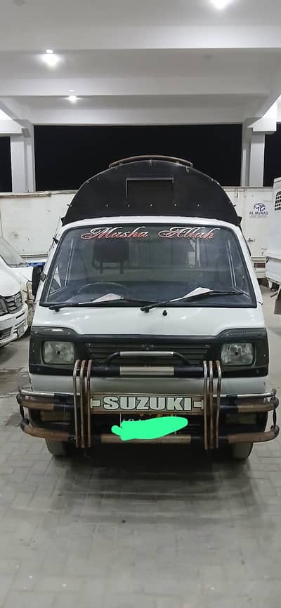 Suzuki 2017 Model for Sale | Tax & Permit Clear 2026 | Ravi chamber