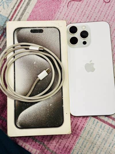 iphone 15 pro max Non PTA Factory unlock/ 11 12 13 14 15 16 17 pro max