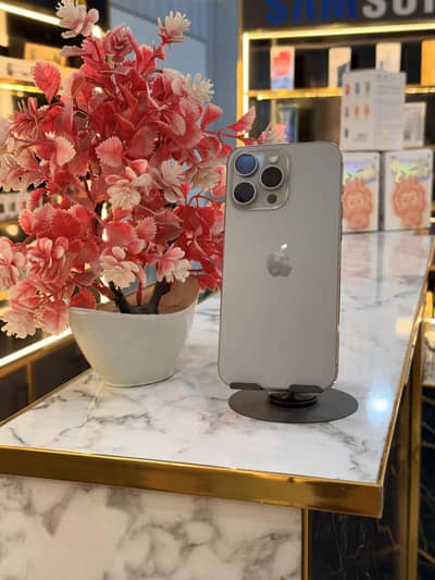 iphone 15 pro max JV