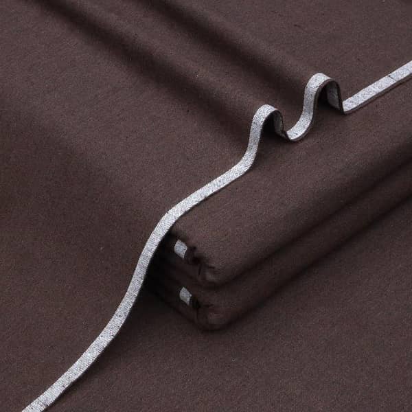 Floret Men Premium Export Quality Unstitched Shalwar Kameez Fabric