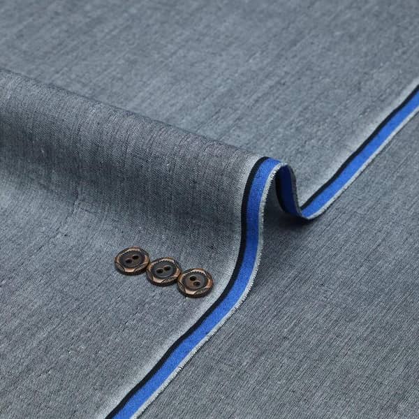 Winter Wear Floret Men Premium Export Quality Unstitched Shalwar Kameez Fabric