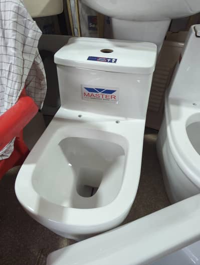 Pne piece Commod available for holesale price