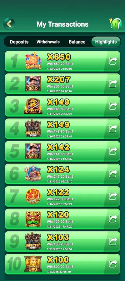 best earnings platform come over and watch the game with earn money