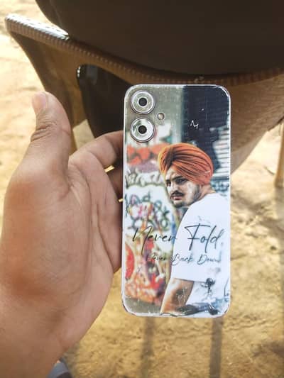 mobile sparx neo 7 ultara