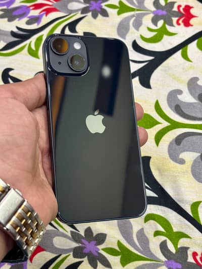 iphone 14JV 128GB / 11 12 13 14 15 16 17 pro max