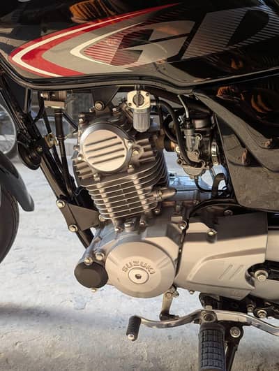 new h bike bilkul 10/12 Islamabad num h bio matric mil Jai gi