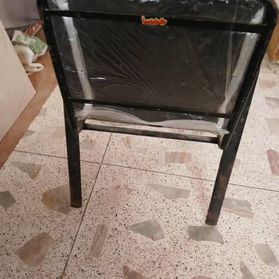 office visitors chairs