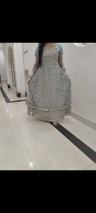 Stylish Aesthetic Maxi Dress, Perfect for Any Occasion 