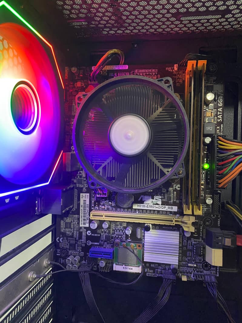 Computer Components (New Condition) 0