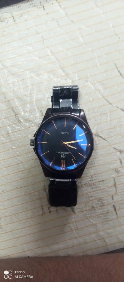 best watch in low price don't miss it